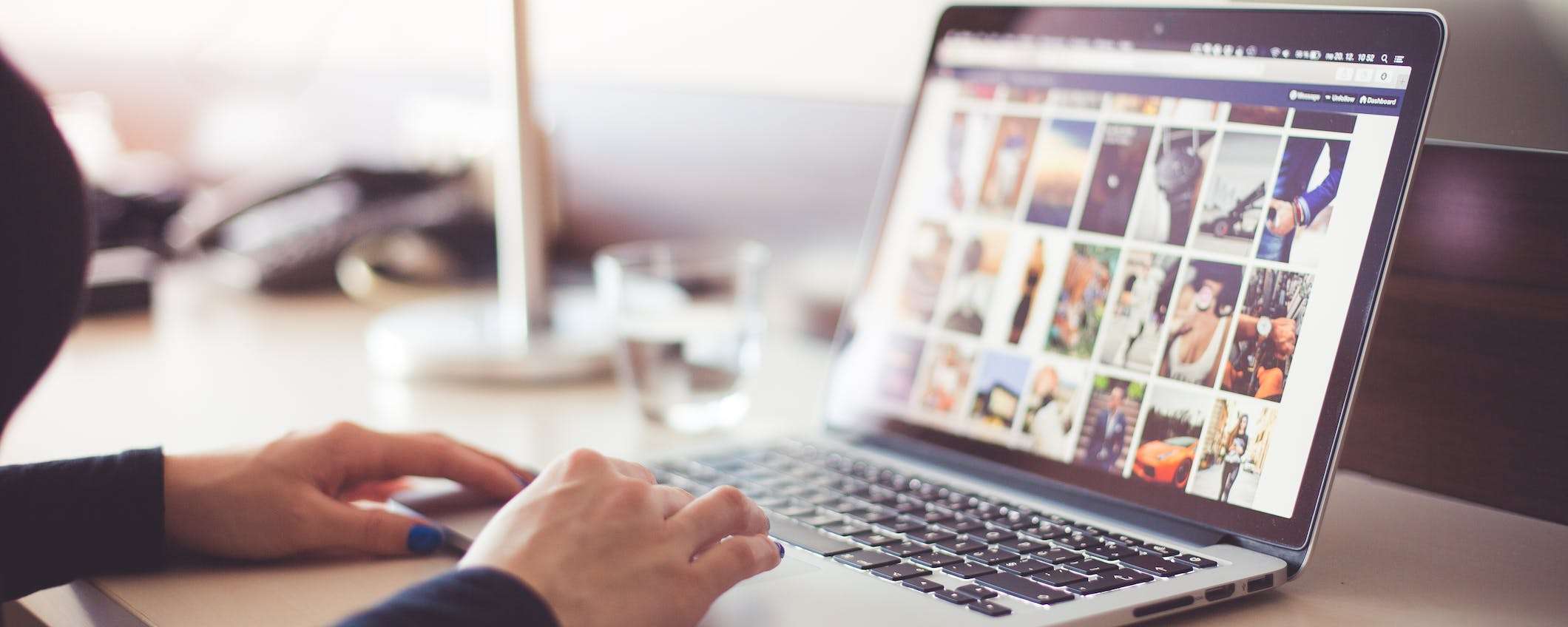 Come utilizzare al meglio Google Foto Come utilizzare al meglio Google Foto
