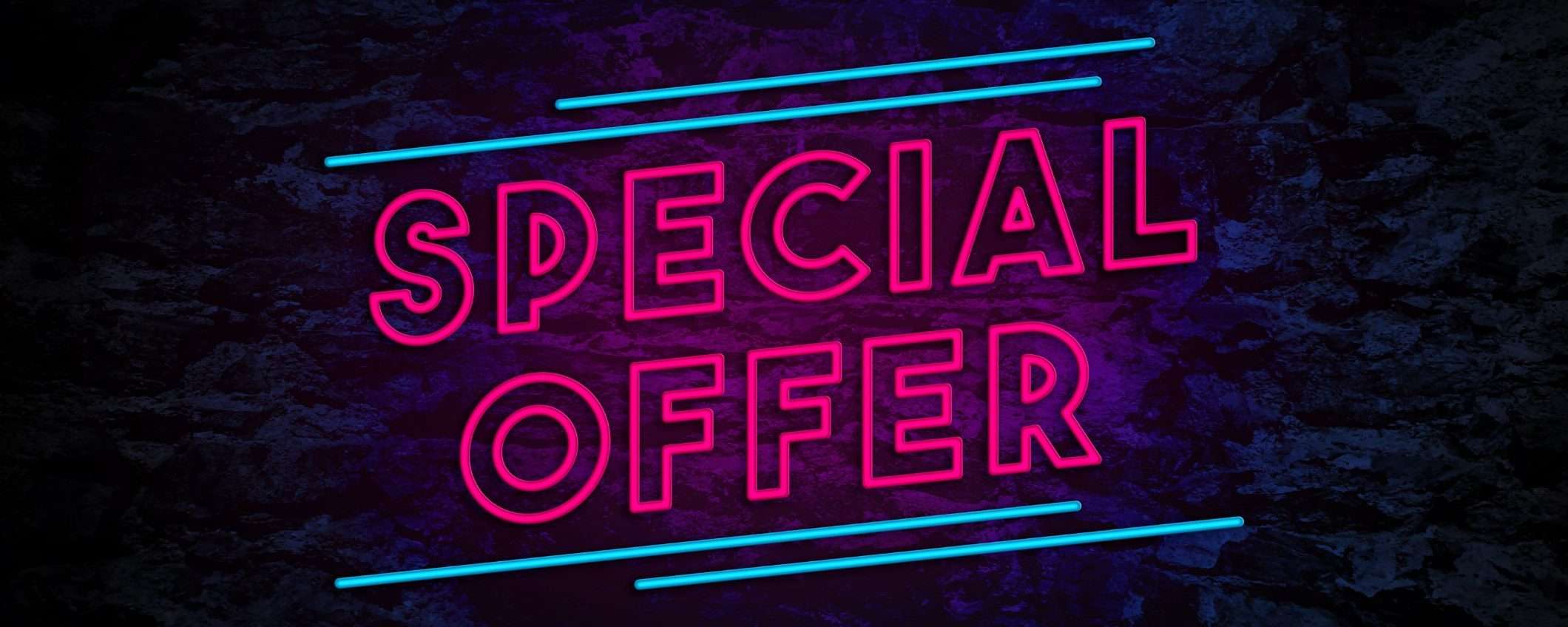 Amazon offerte WOW a tempo: 30 occasioni fino a 20€ che NON puoi PERDERE Amazon offerte WOW a tempo: 30 occasioni fino a 20€ che NON puoi PERDERE
