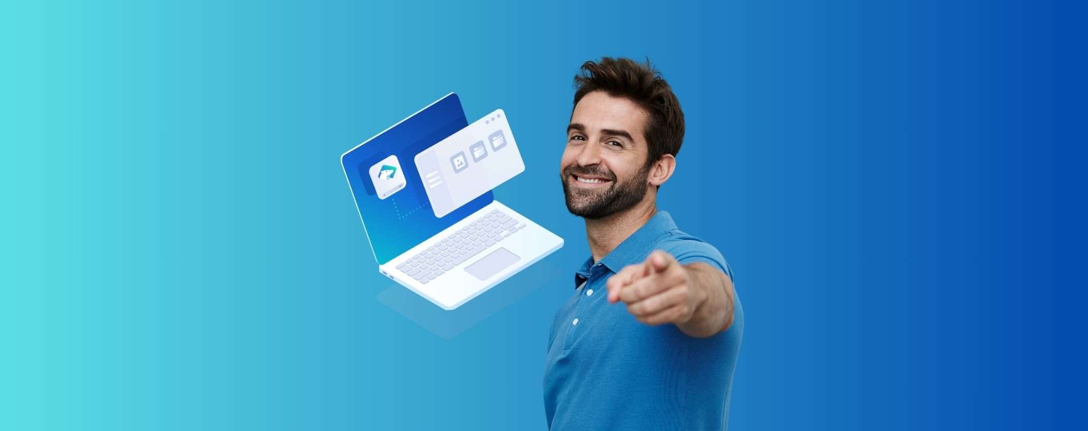 Provato icedrive? Fino a 10GB di archiviazione cloud gratuita Provato icedrive? Fino a 10GB di archiviazione cloud gratuita