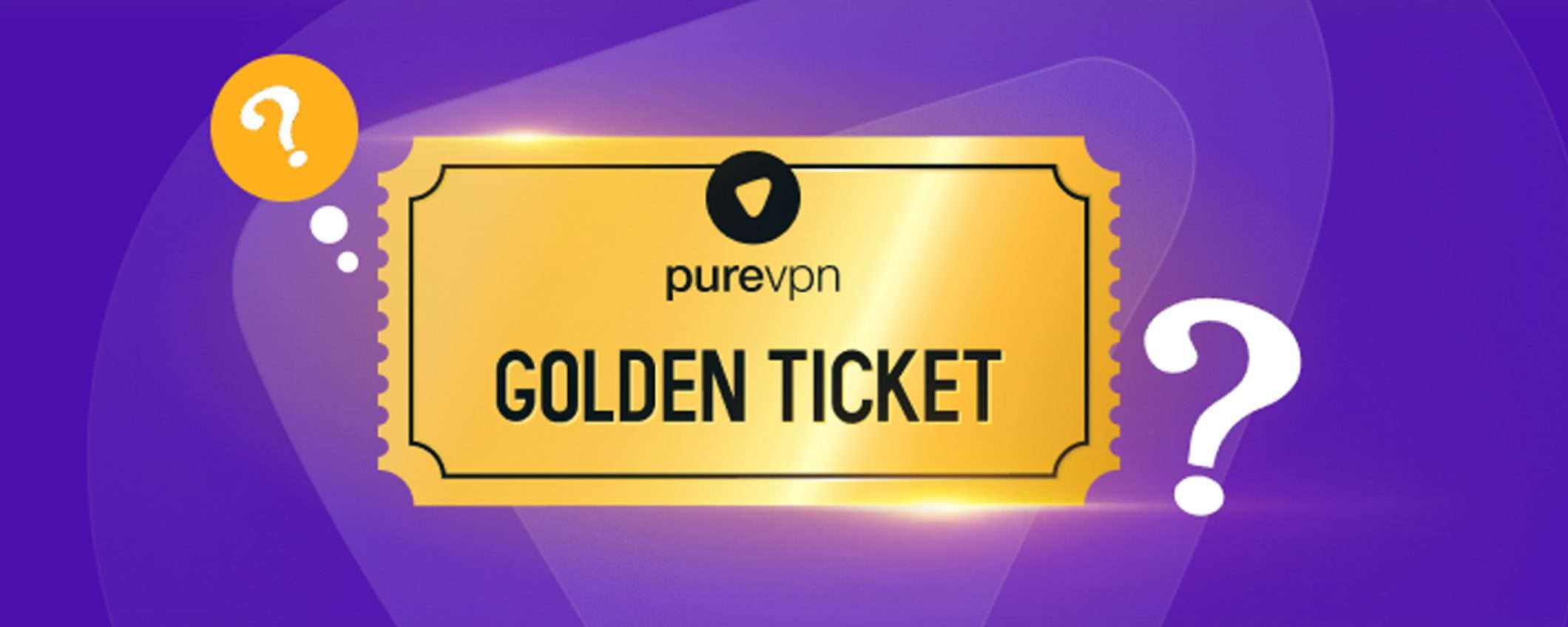 PureVPN ti premia con sconti e un iPhone 15 Pro PureVPN ti premia con sconti e un iPhone 15 Pro