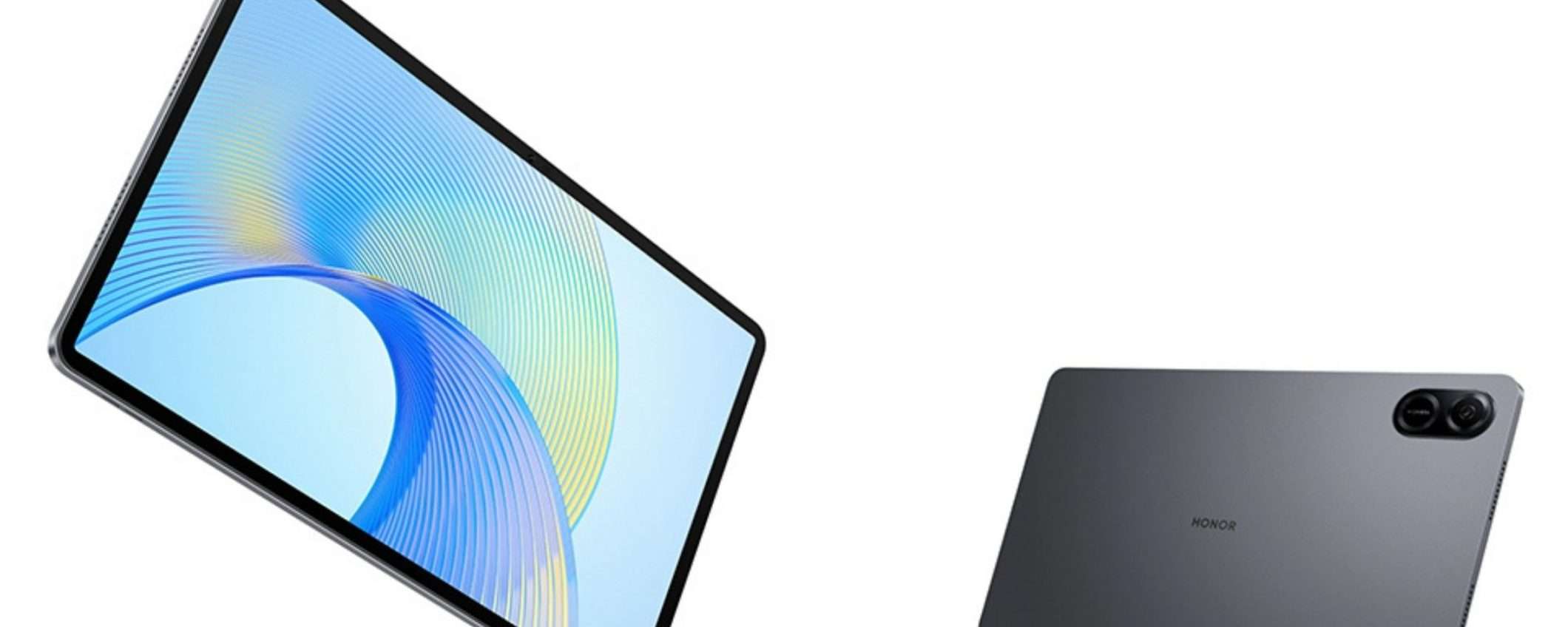 Questo tablet ECONOMICO di HONOR ti renderà FELICISSIMO: 174€ su eBay Questo tablet ECONOMICO di HONOR ti renderà FELICISSIMO: 174€ su eBay
