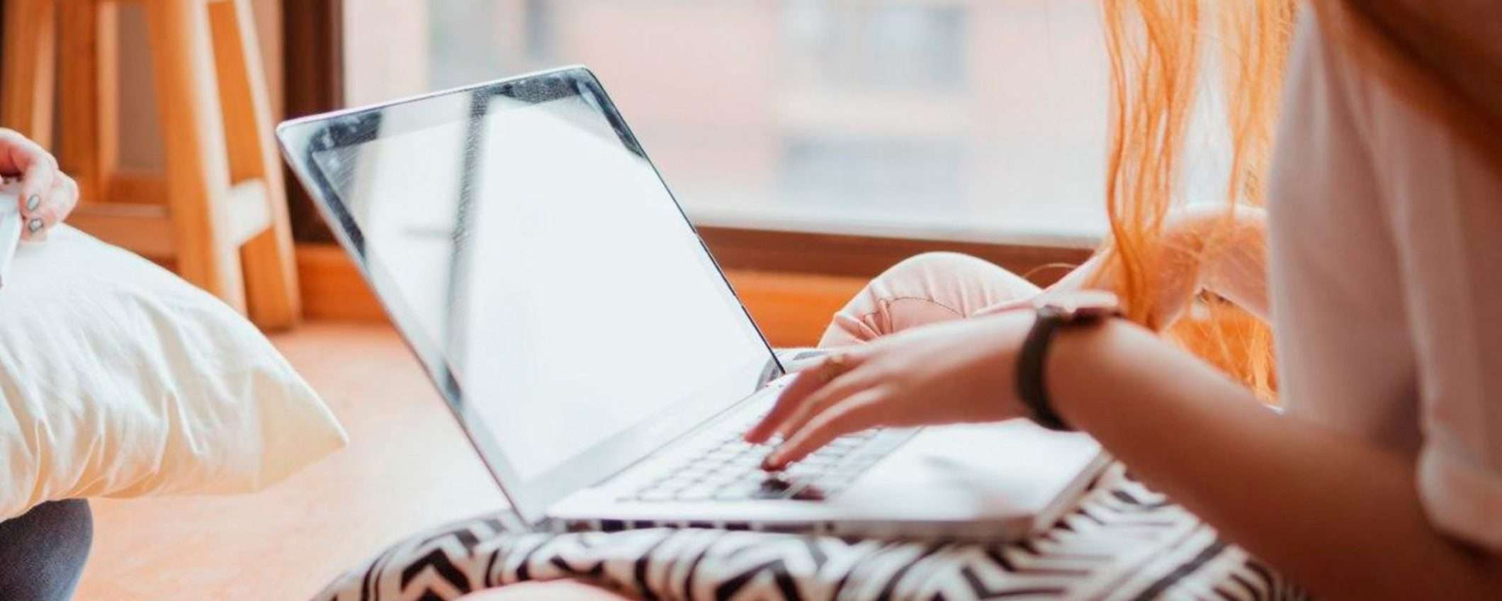 Protezione in tempo reale contro 209 milioni di minacce informatiche con IObit (oggi in offerta) Protezione in tempo reale contro 209 milioni di minacce informatiche con IObit (oggi in offerta)