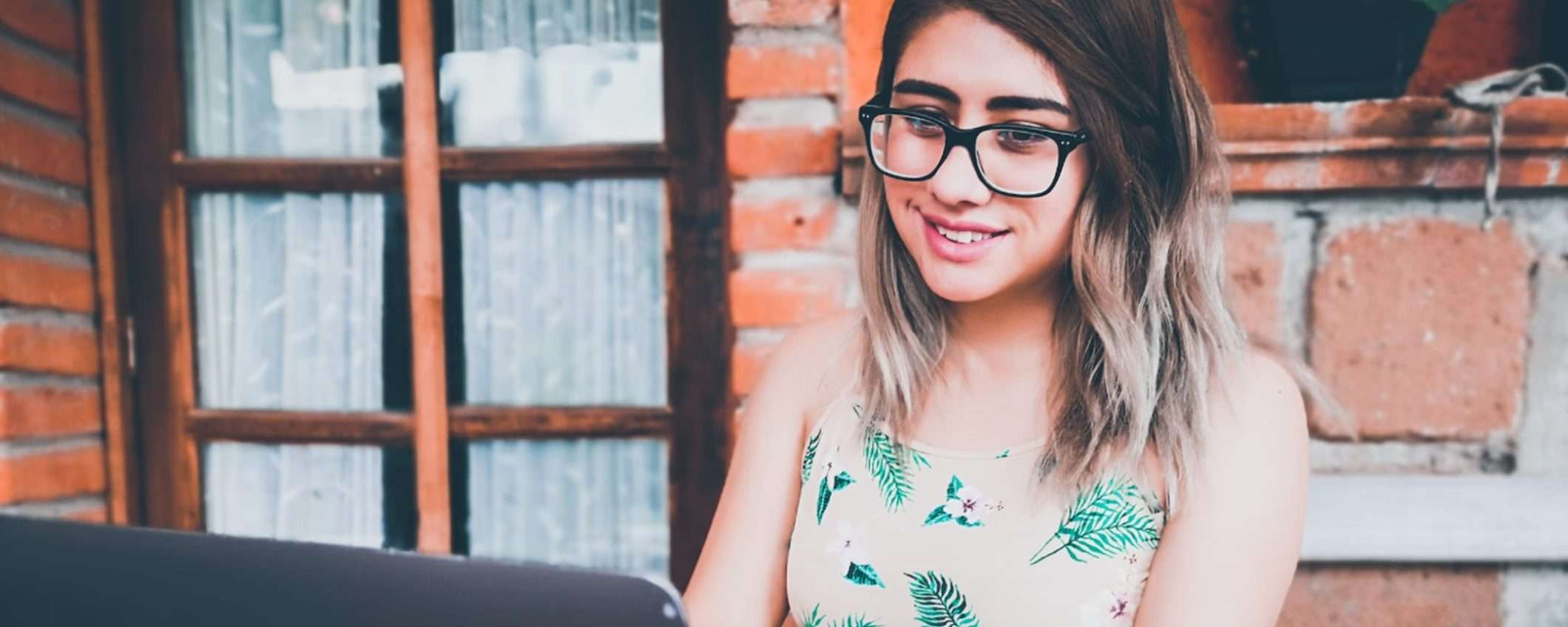 La migliore VPN per l'Italia? Oggi è in offerta a METÀ PREZZO La migliore VPN per l'Italia? Oggi è in offerta a METÀ PREZZO