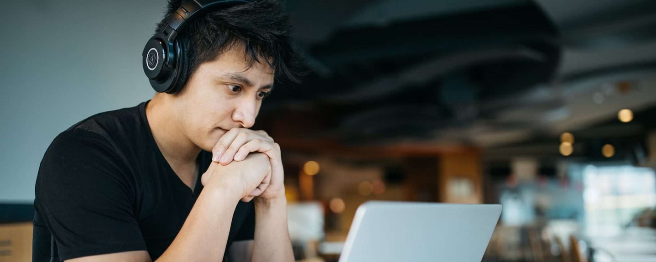 Impara una nuova lingua con Babbel: 60% di sconto sul piano a vita, ultima chiamata Impara una nuova lingua con Babbel: 60% di sconto sul piano a vita, ultima chiamata