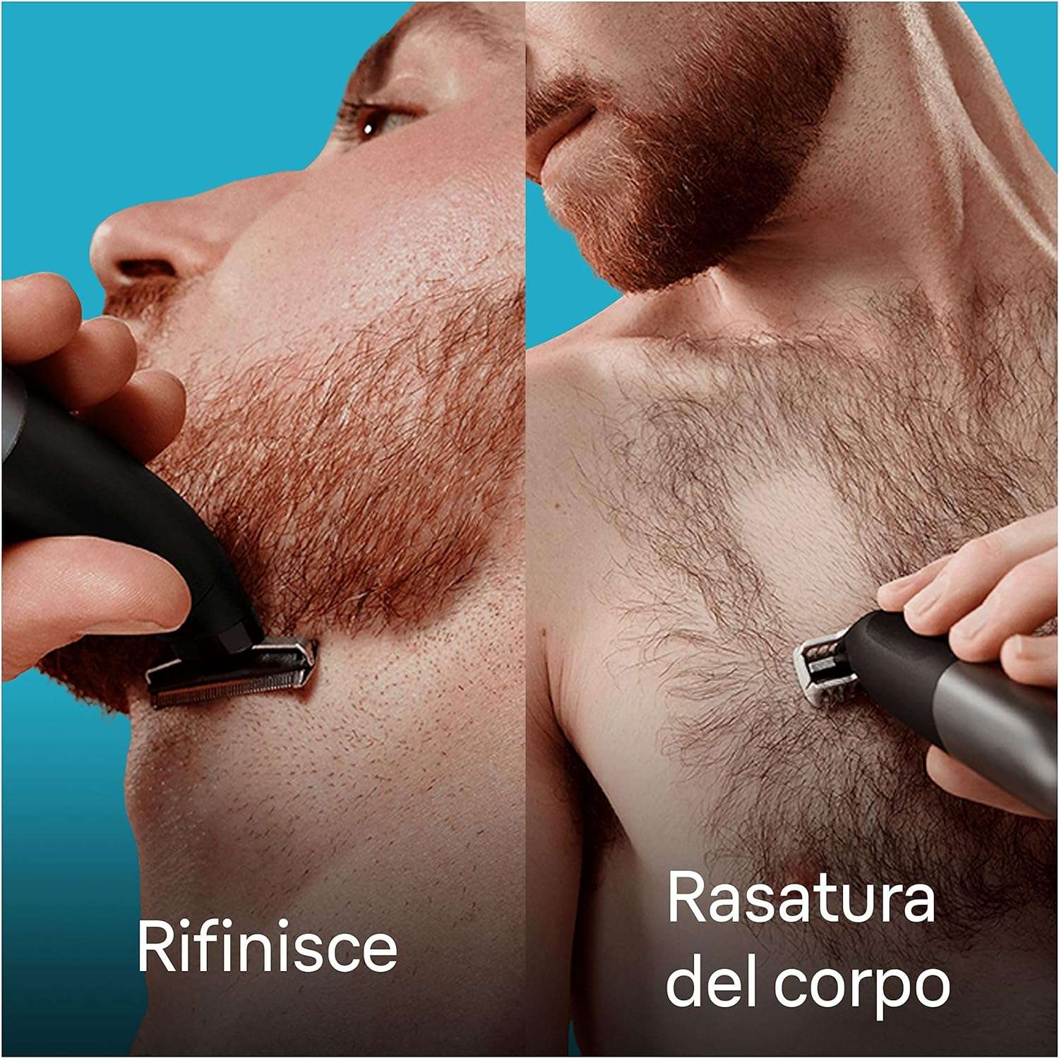 rasoio-elettrico-braun-barba-corpo-offerta-lampo