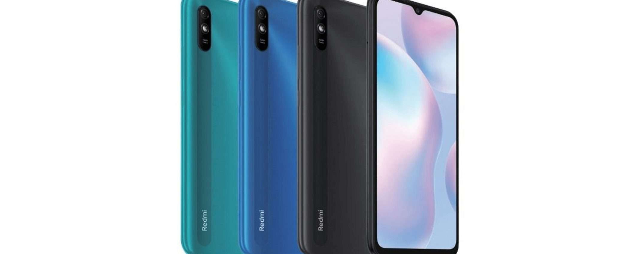 Questo smartphone Xiaomi costa appena 66€ su Amazon Questo smartphone Xiaomi costa appena 66€ su Amazon