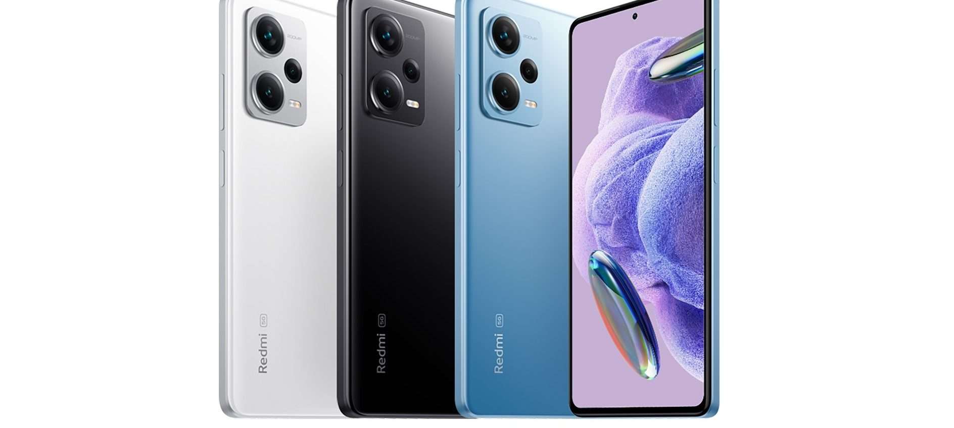 Xiaomi Redmi Note 12 Pro 5G: a QUESTO PREZZO su Amazon è un AFFARE Xiaomi Redmi Note 12 Pro 5G: a QUESTO PREZZO su Amazon è un AFFARE