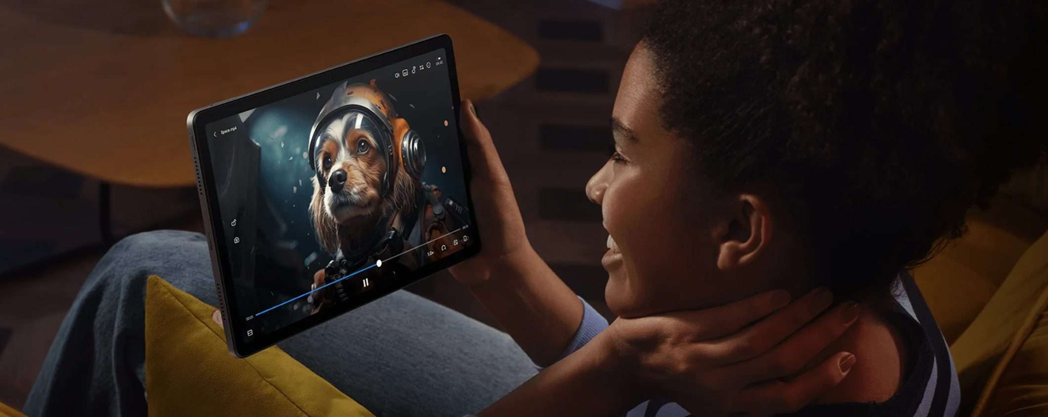 Redmi Pad SE da 128 GB a PREZZO SCONTATISSIMO da Unieuro Redmi Pad SE da 128 GB a PREZZO SCONTATISSIMO da Unieuro