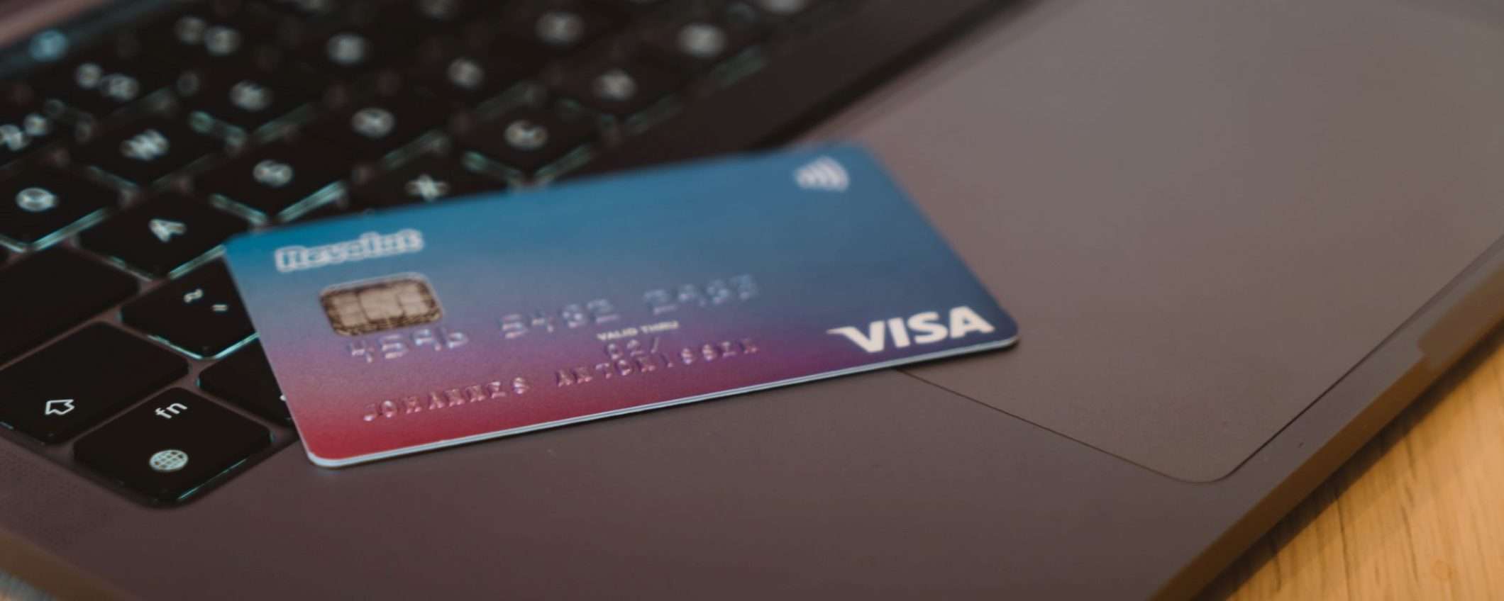 Ottieni 3 mesi di Revolut Premium gratis ORA Ottieni 3 mesi di Revolut Premium gratis ORA