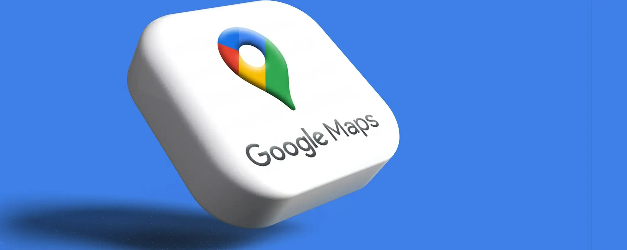 Come eliminare la cronologia di Google Maps Come eliminare la cronologia di Google Maps