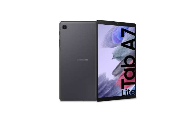 samsung-galaxy-tab-a7-lite