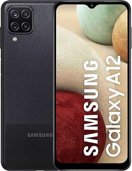 samsung_galaxy_a12