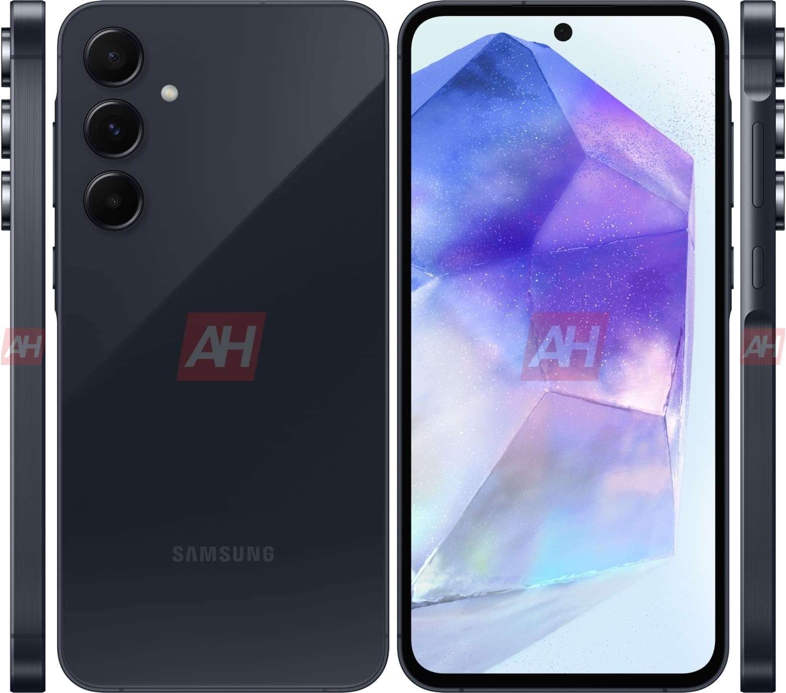samsung_galaxy_a55