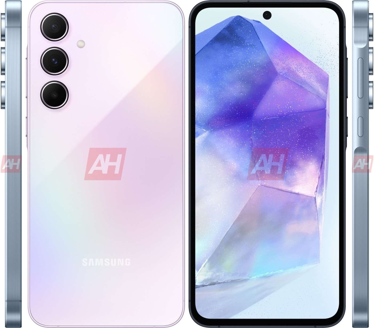 samsung_galaxy_a55_colori
