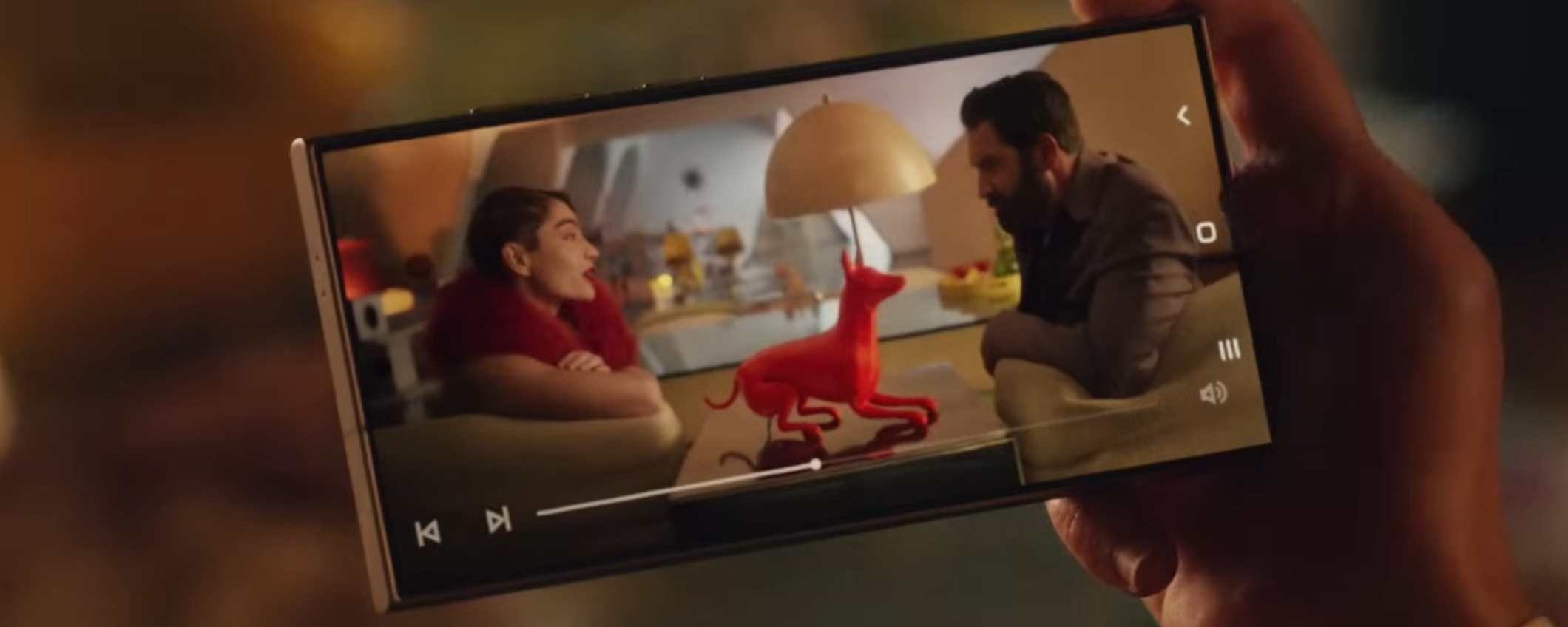 Samsung Galaxy S24: sempre più utenti lamentano colori SBIADITI Samsung Galaxy S24: sempre più utenti lamentano colori SBIADITI