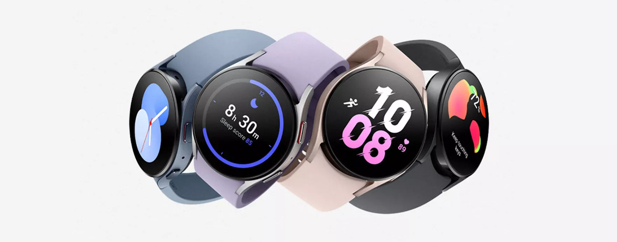 Эппл вотч поколения. Apple iwatch 2021. Какие эппл вотч 7. Какие эппл вотч 7. Циферблаты для apple iwatch 6.