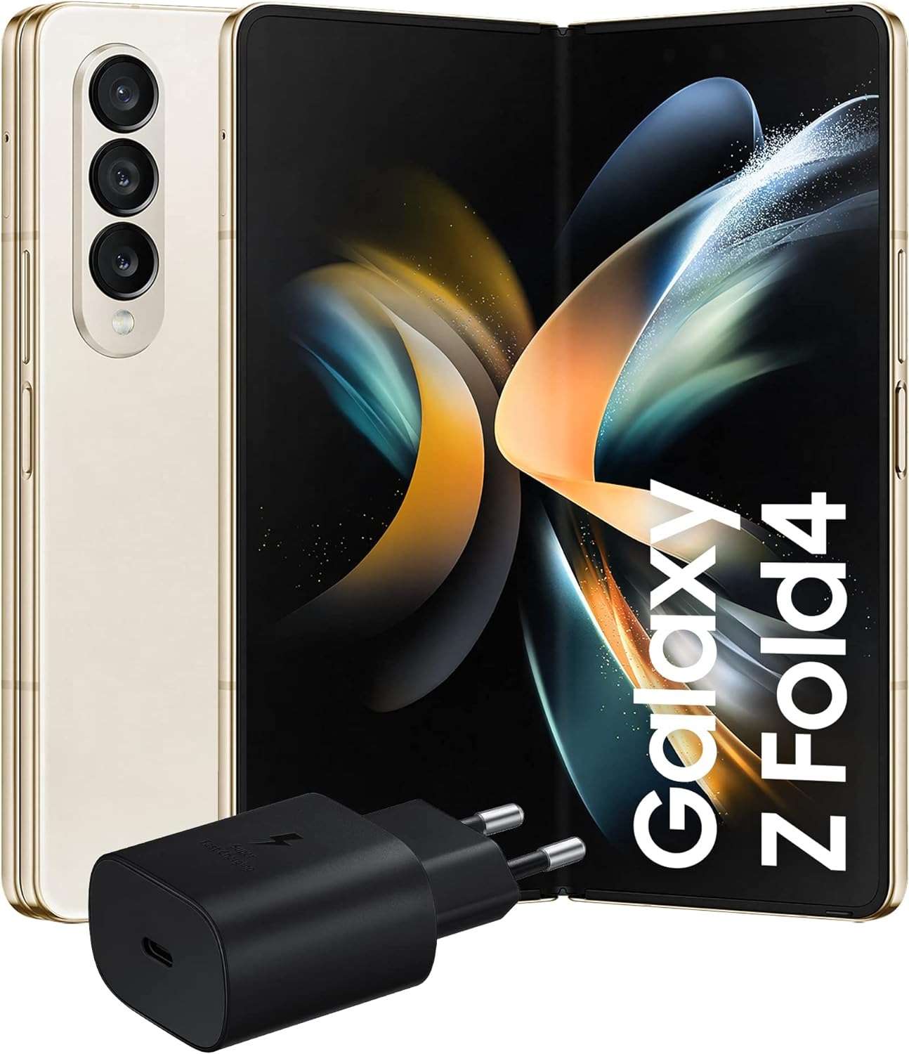 samsung_galaxy_z_fold4