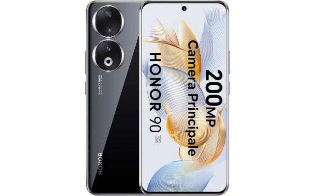 honor 90 ebay