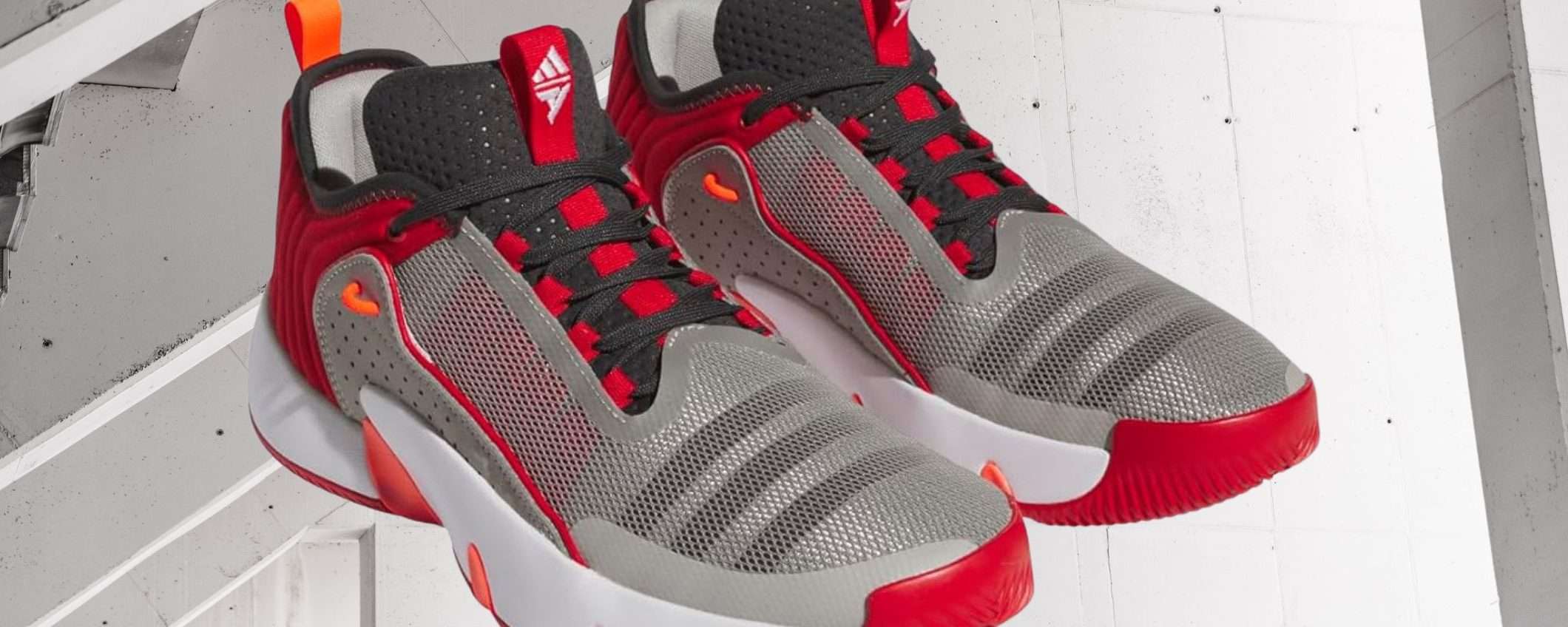 Scarpe Adidas a 41€: sconto 58% su Amazon, sono SPETTACOLARI Scarpe Adidas a 41€: sconto 58% su Amazon, sono SPETTACOLARI