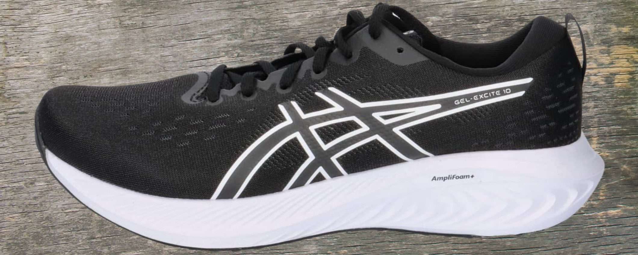 Scarpe Asics a METÀ PREZZO su Amazon: bastano 45€ Scarpe Asics a METÀ PREZZO su Amazon: bastano 45€