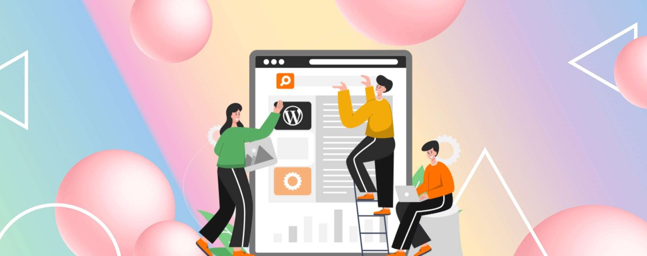 Scopri ServerPlan, la soluzione economica a Domini e Hosting Scopri ServerPlan, la soluzione economica a Domini e Hosting