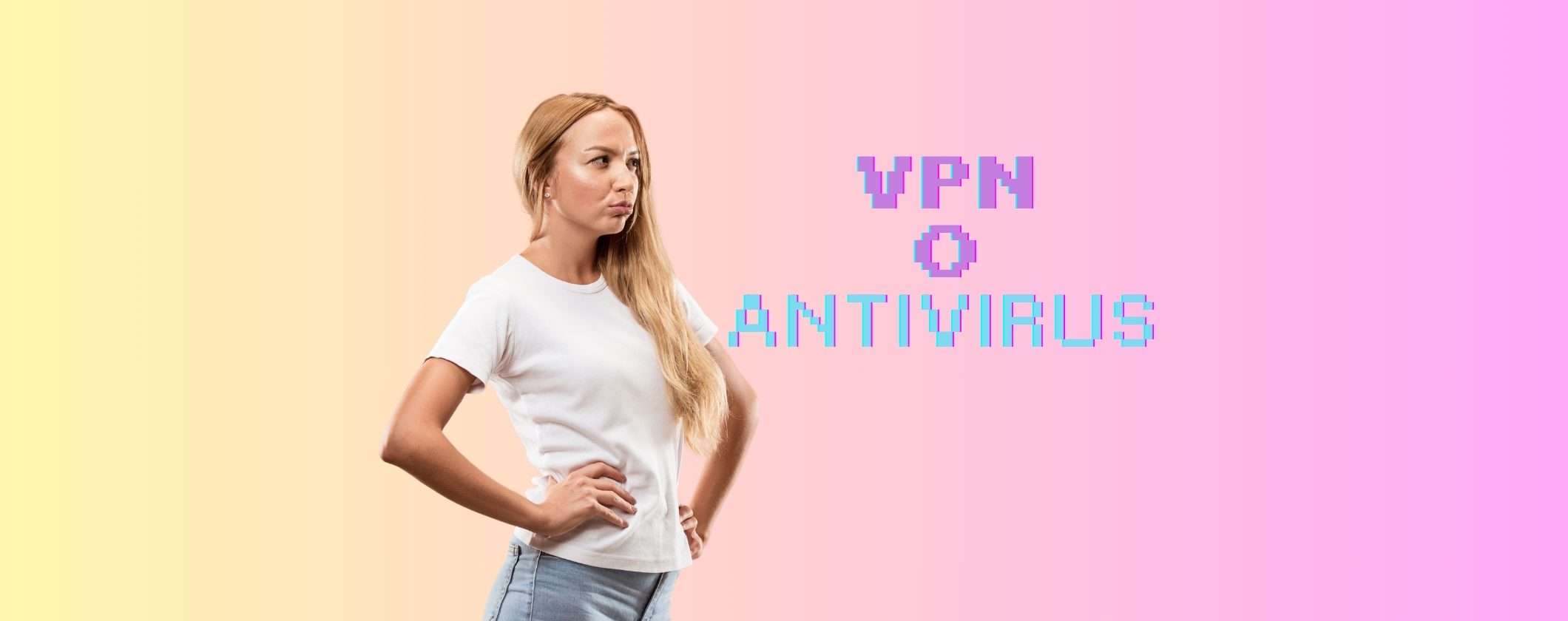 Scopri la VPN che è anche anti-malware, anti-tracker e ad-blocker Scopri la VPN che è anche anti-malware, anti-tracker e ad-blocker