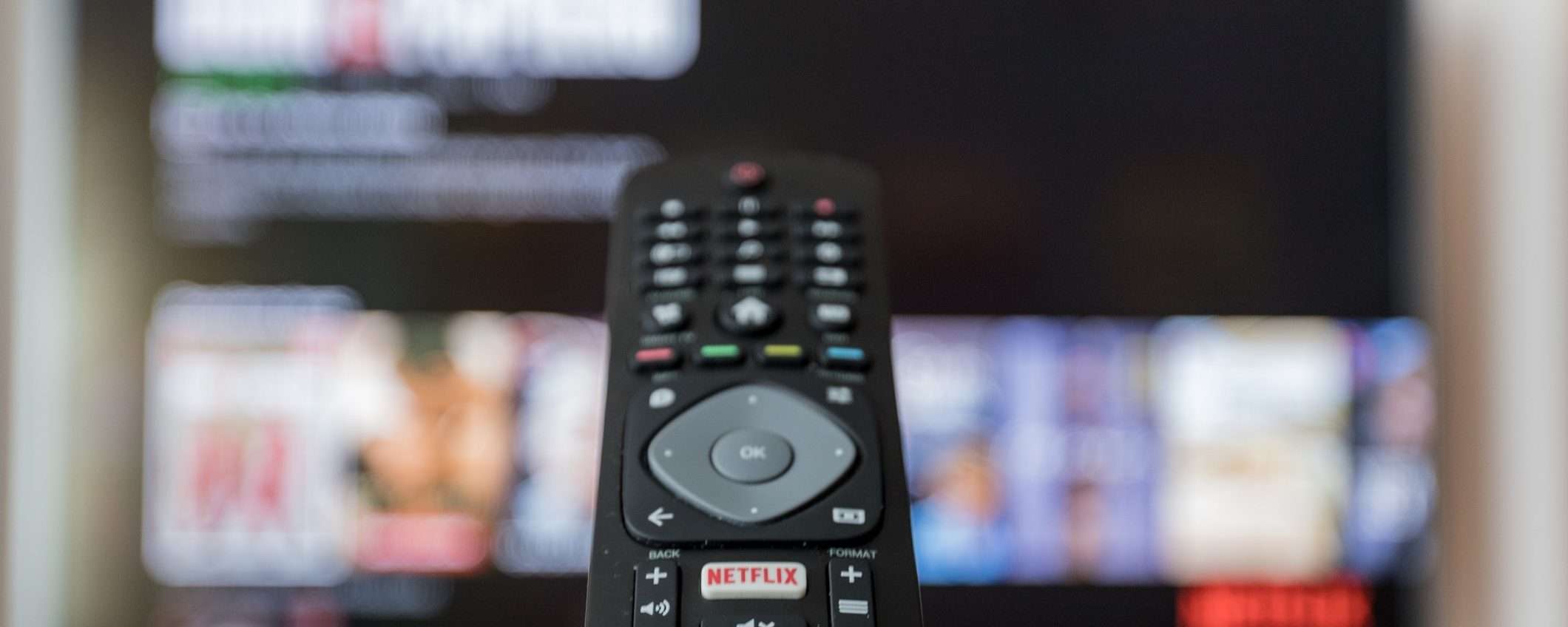 Sky TV + Cinema con Netflix, Paramount Plus e Buono Amazon ecco la PROMO Sky TV + Cinema con Netflix, Paramount Plus e Buono Amazon ecco la PROMO