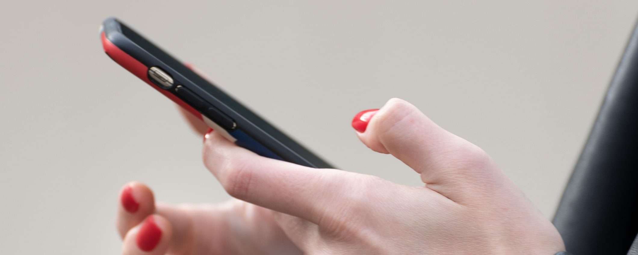Smartphone a meno di 200€: 15 modelli TANTA resa POCA spesa (gennaio 2024) Smartphone a meno di 200€: 15 modelli TANTA resa POCA spesa (gennaio 2024)