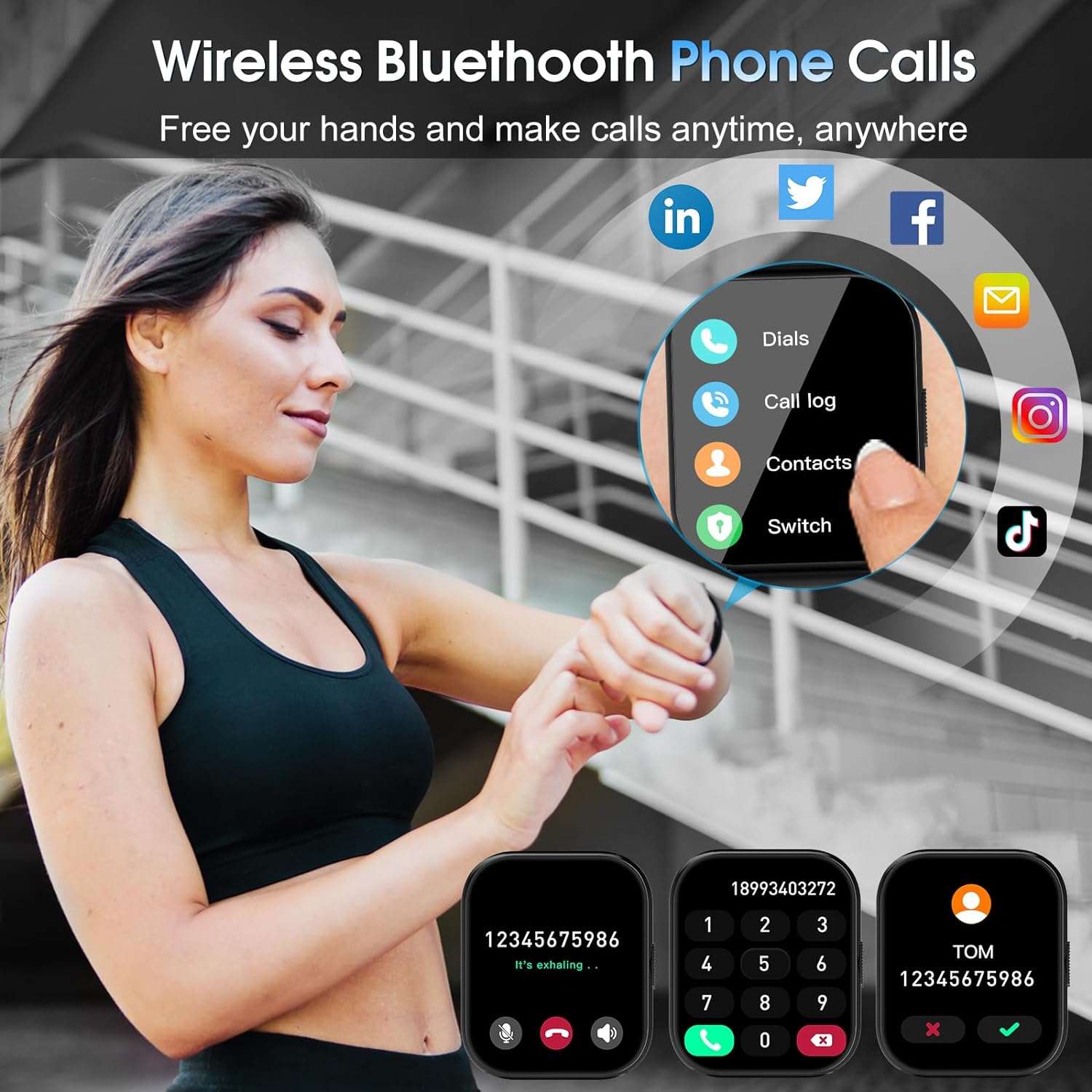 smartwatch-microfono-rispondere-chiamate