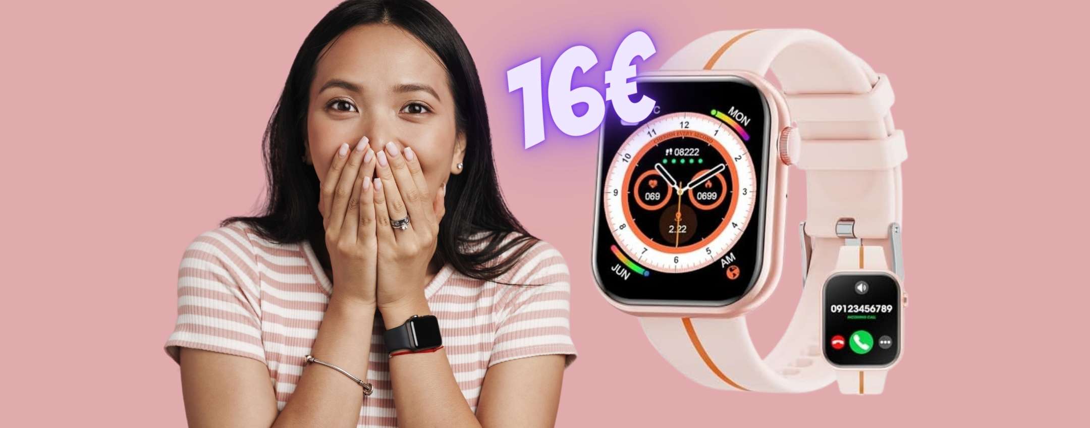 Telefono Fisso Con Filo Per L'home Office Hotel Desktop Telefono