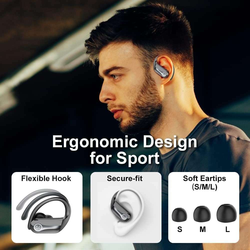 solo-17e-queste-cuffiette-bluetooth-design-sport-comode