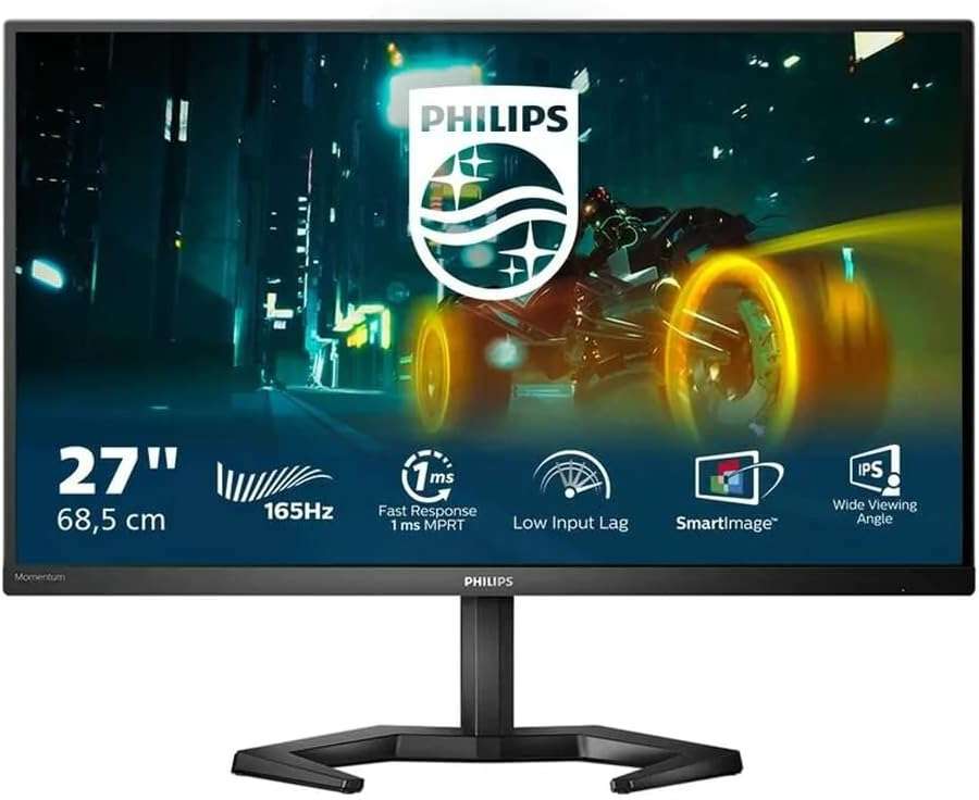 straordinario-monitor-da-gaming-by-philips-165hz