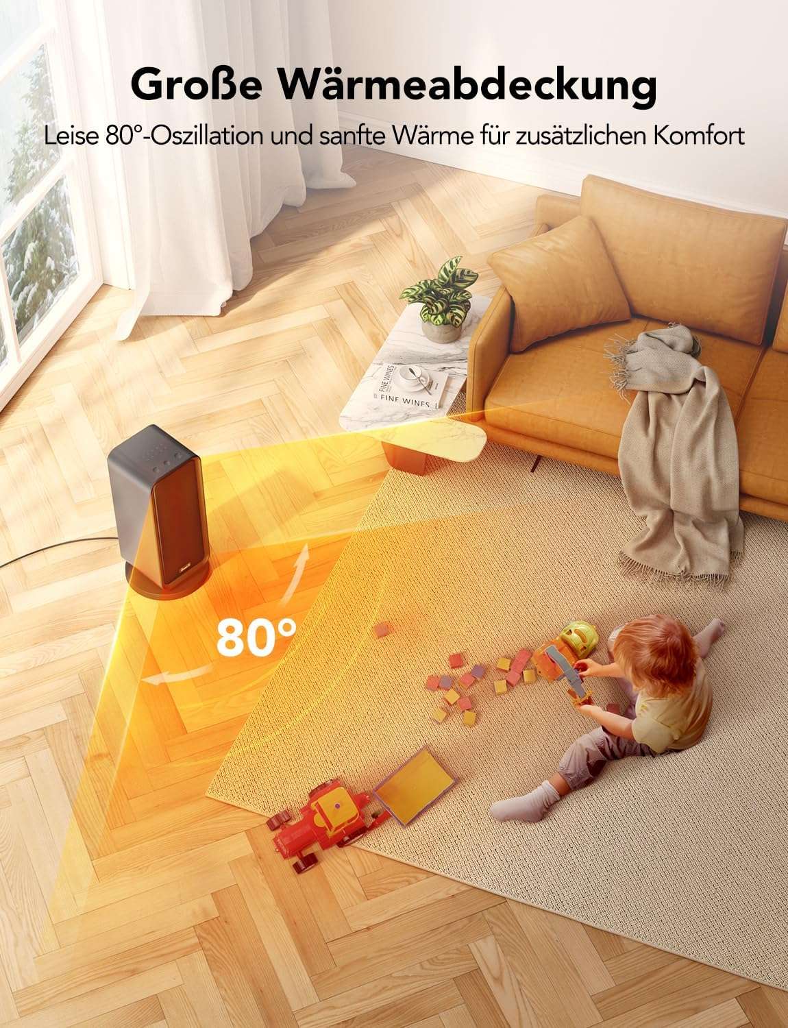 stufetta-elettrica-wifi-termostato-controlli-app