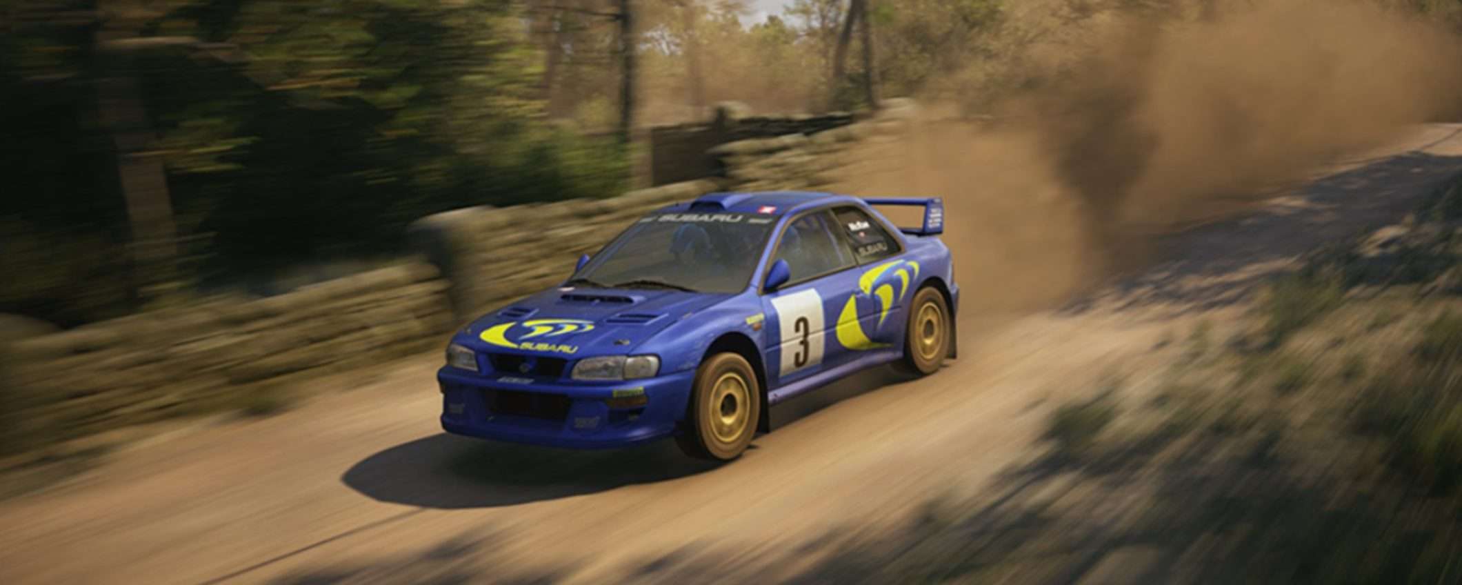 WRC per PS5 in super offerta a 29,99€ grazie al Fuoritutto Unieuro WRC per PS5 in super offerta a 29,99€ grazie al Fuoritutto Unieuro