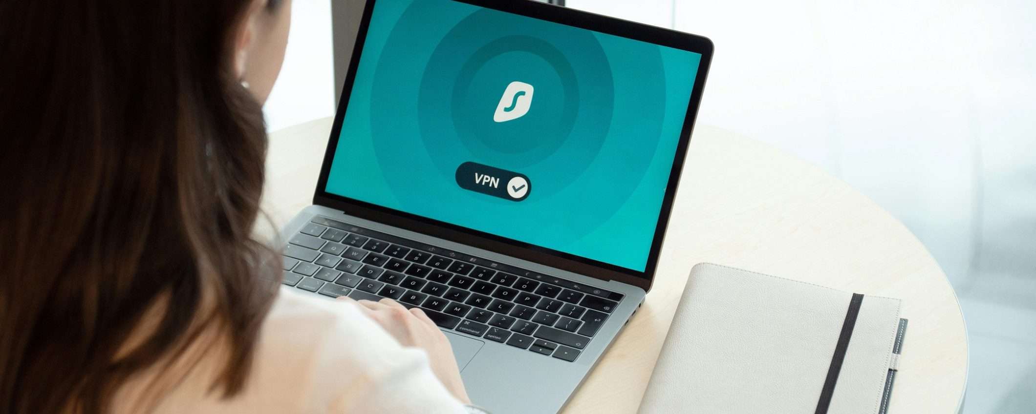 VPN con Ad blocker incluso: navigazione protetta a meno di 2 €/mese VPN con Ad blocker incluso: navigazione protetta a meno di 2 €/mese