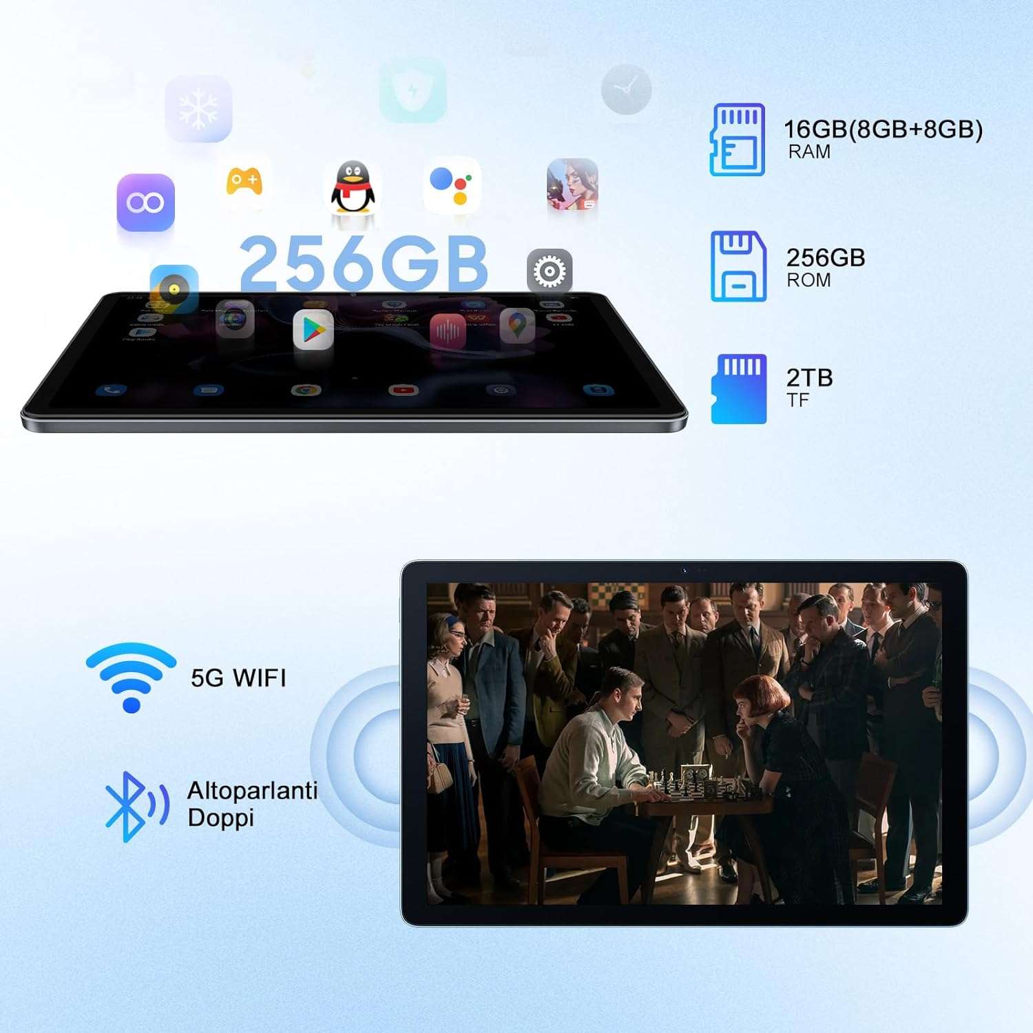 tablet-android-13-8-gb-ram-256-gb-memoria