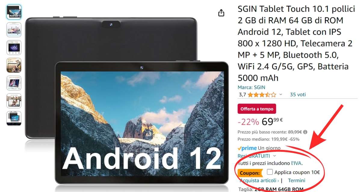 tablet-meno-60e-tutto-vero-ancora-pochissimo-coupon