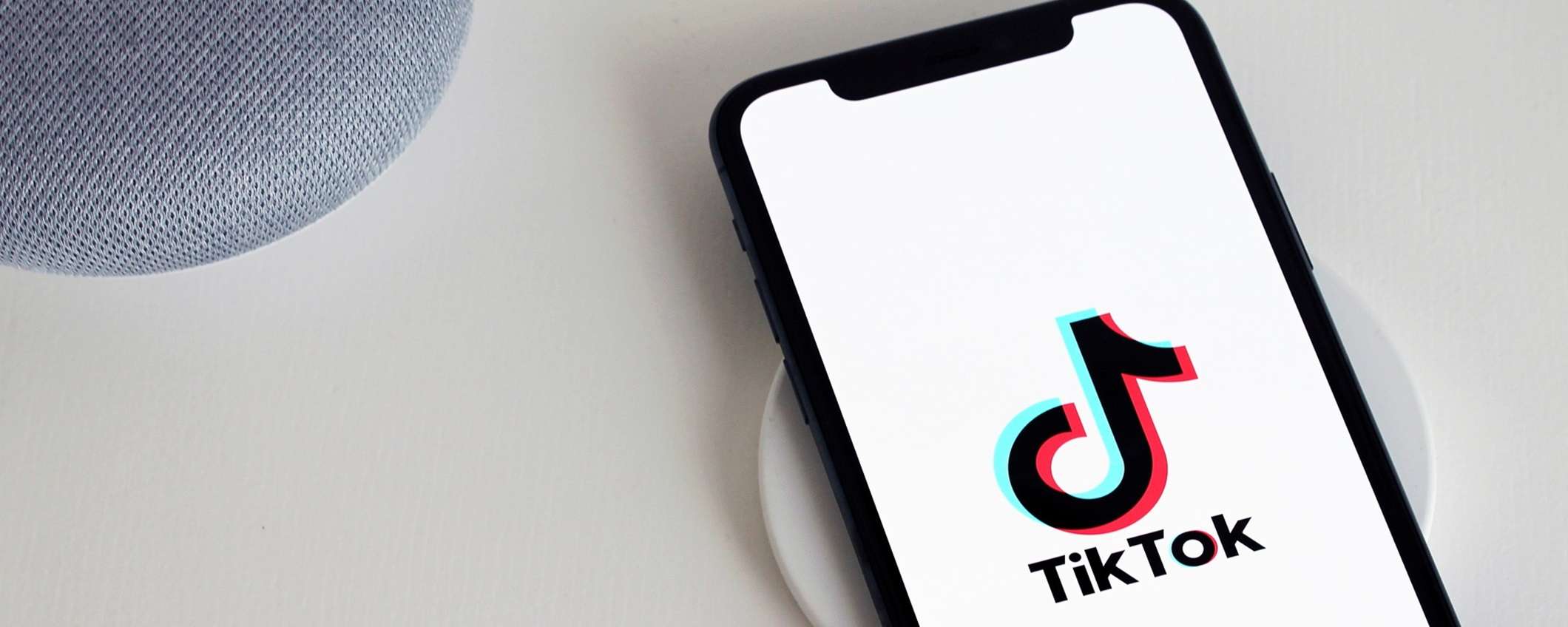 Cosa sono le monete di TikTok Cosa sono le monete di TikTok
