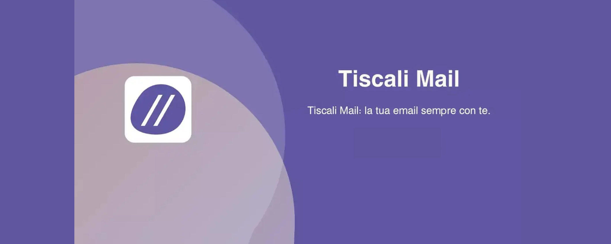 Tiscali mail DOWN: impossibile accedere alla casella di posta Tiscali mail DOWN: impossibile accedere alla casella di posta