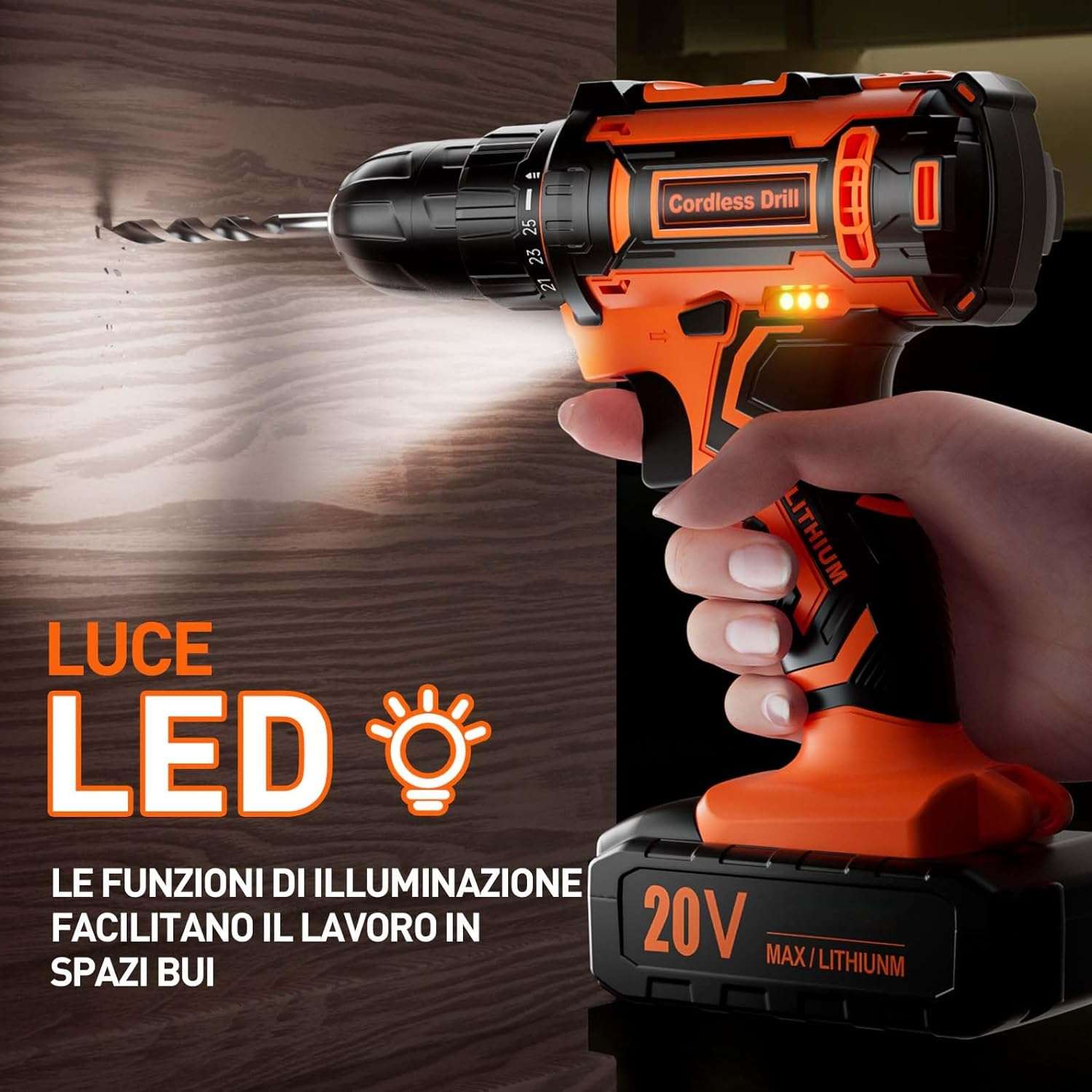 trapano-avvitatore-batteria-20v-valigetta-accessori