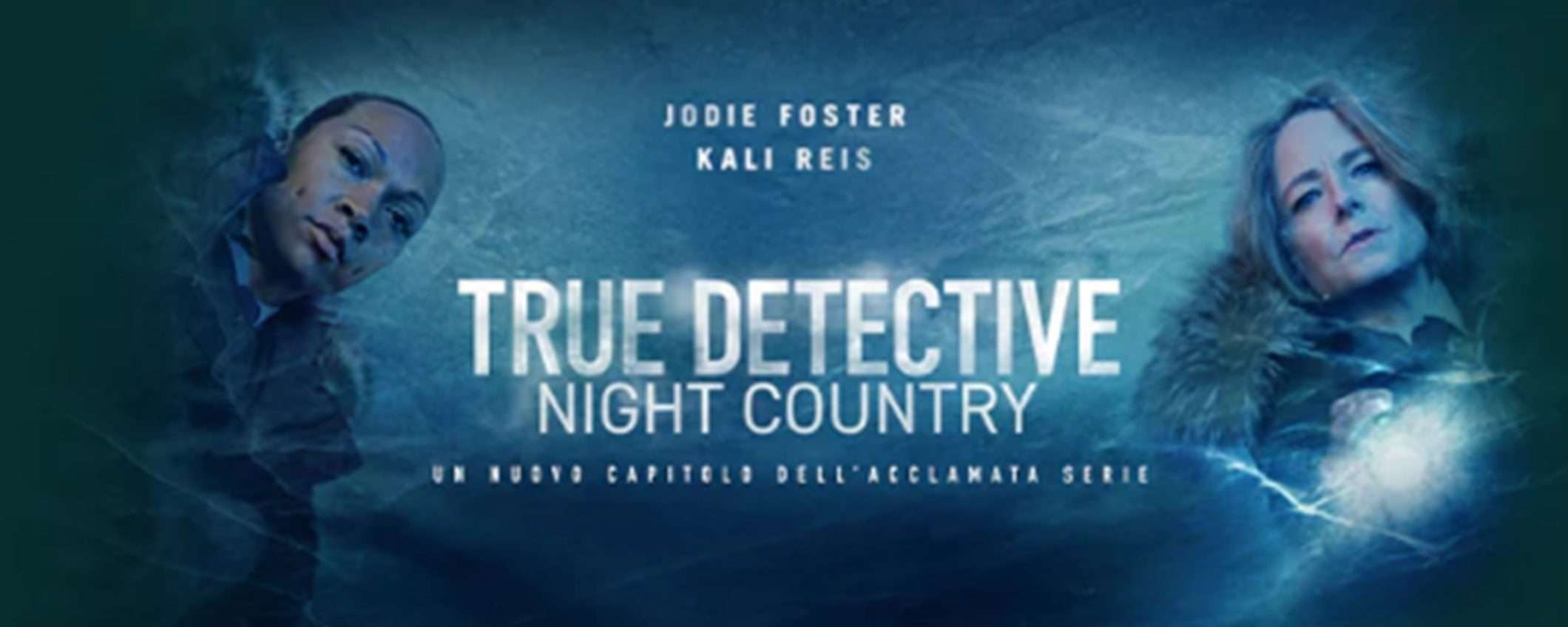 Guarda True Detective 4 in streaming su NOW (da 6,99€ al mese) Guarda True Detective 4 in streaming su NOW (da 6,99€ al mese)