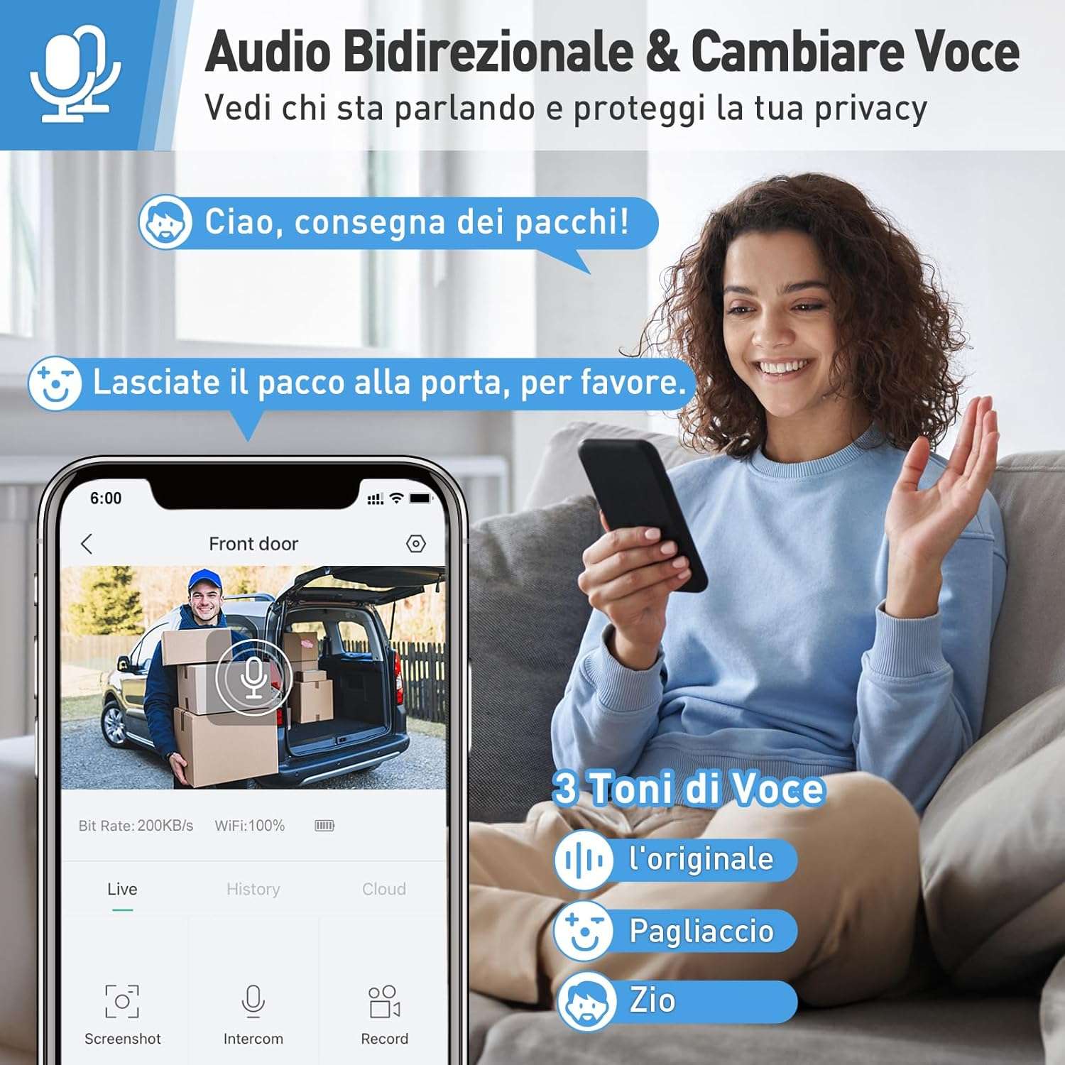 videocitofono-wifi-campanello-impermeabile-sconto-doppio-audio