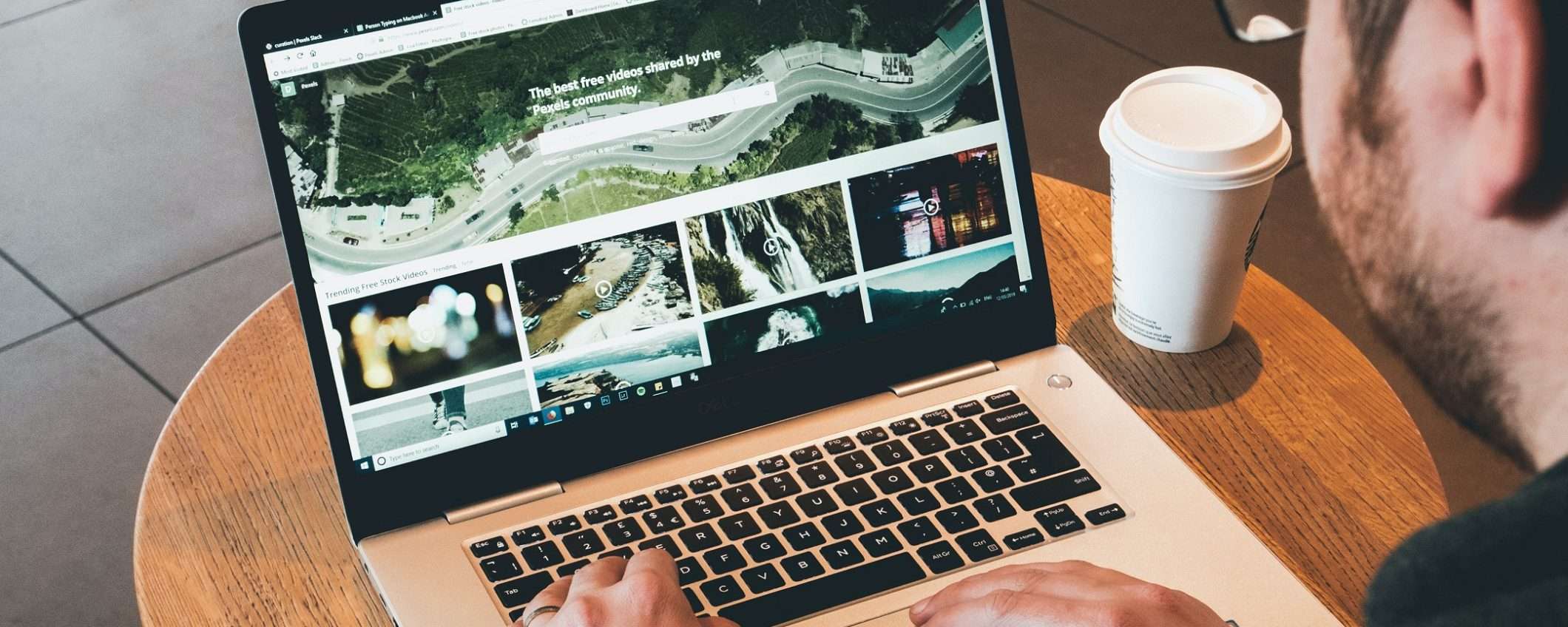 VPN illimitata in sconto a 1,54 €/mese: solo con QUESTO COUPON VPN illimitata in sconto a 1,54 €/mese: solo con QUESTO COUPON