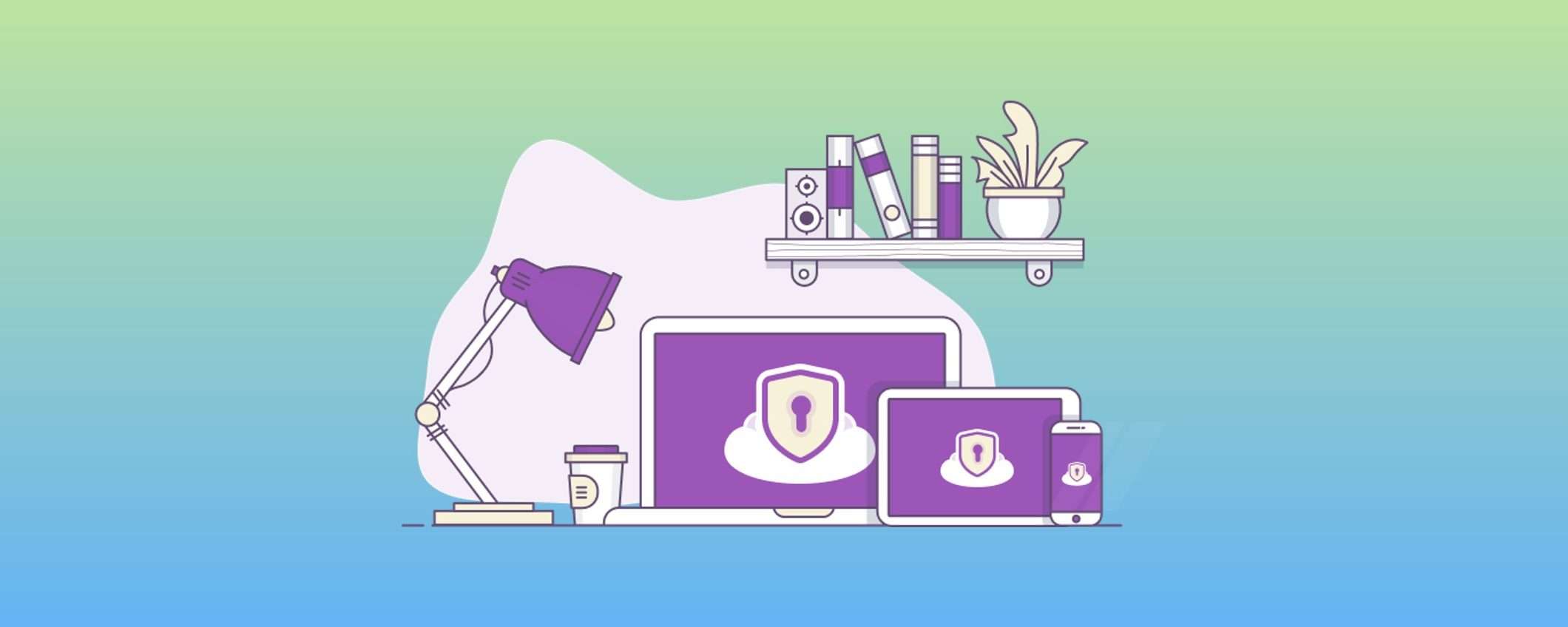Private VPN: naviga anonimo a soli 2,08 euro al mese Private VPN: naviga anonimo a soli 2,08 euro al mese