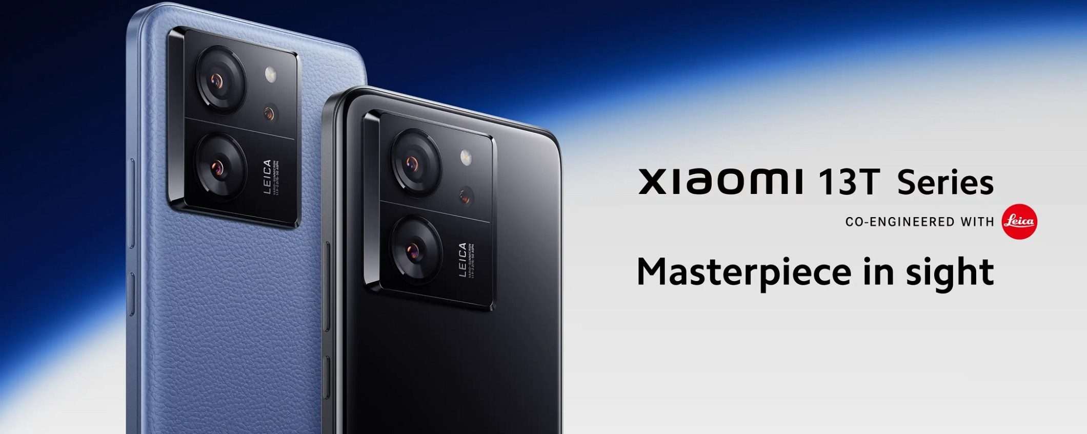 Xiaomi 13T Pro cala di prezzo su Amazon: è sempre di più un BEST BUY Xiaomi 13T Pro cala di prezzo su Amazon: è sempre di più un BEST BUY