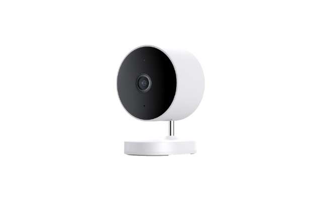 xiaomi-outdoor-camera-aw200