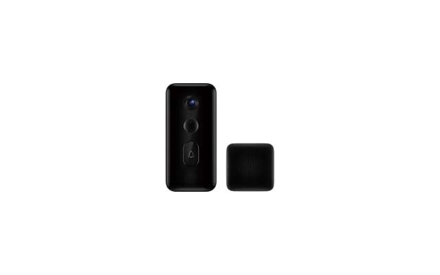 xiaomi-smart-doorbell-3