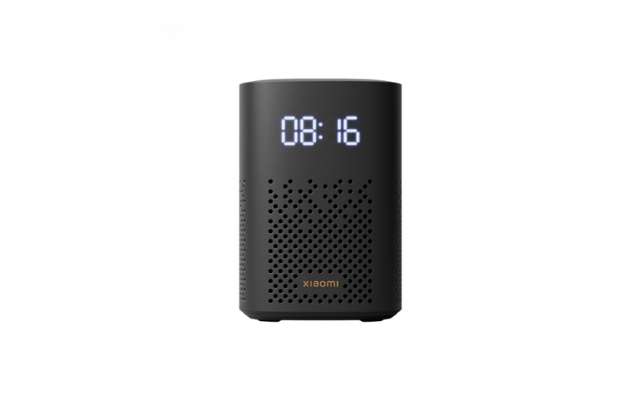 xiaomi-smart-speaker-ir-control