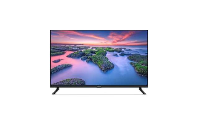 xiaomi-tv-a2-32-pollici