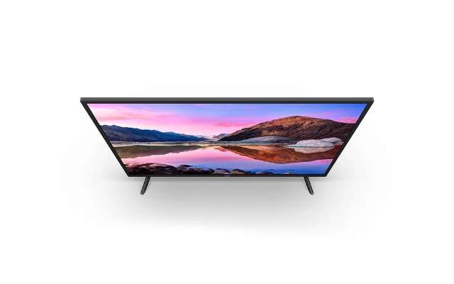 xiaomi-tv-p1e-32-pollici